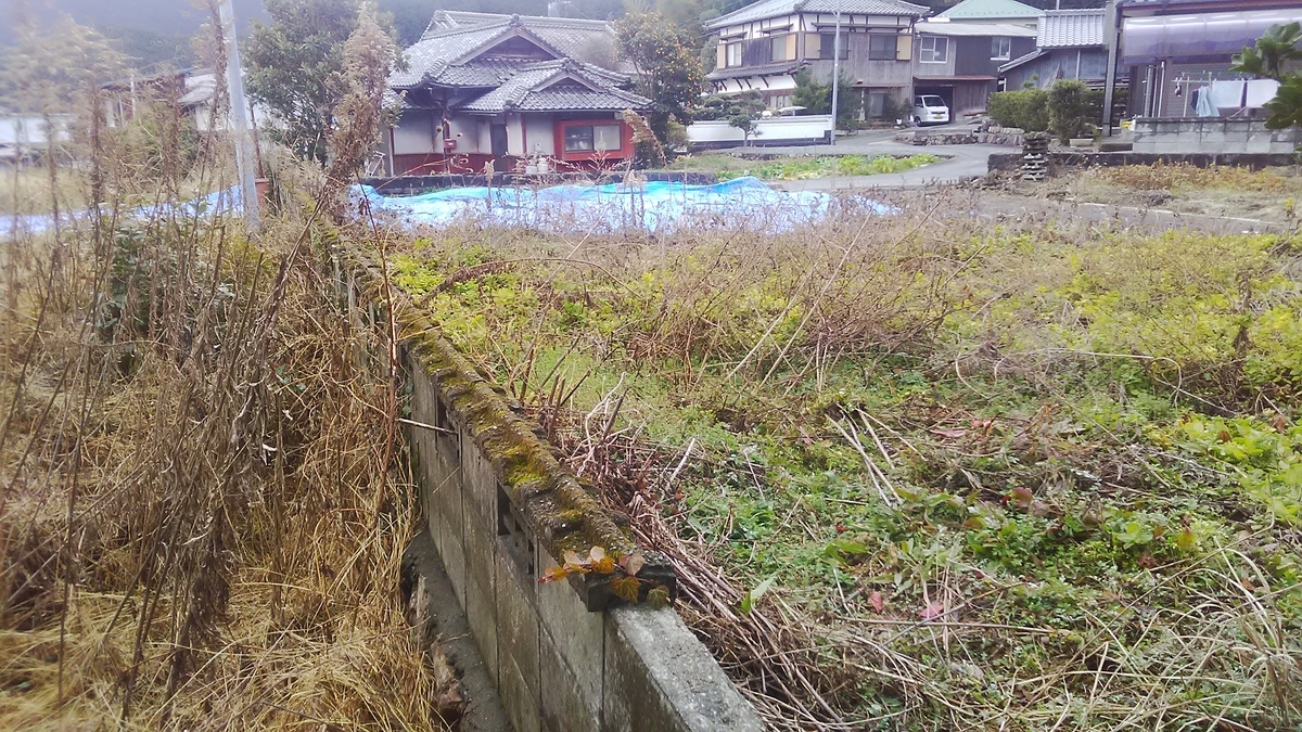 f:id:himitunokobeya:20210128093507j:plain