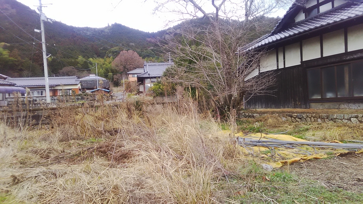 f:id:himitunokobeya:20210128093607j:plain