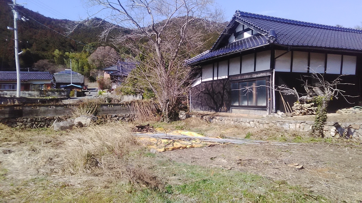 f:id:himitunokobeya:20210128093745j:plain