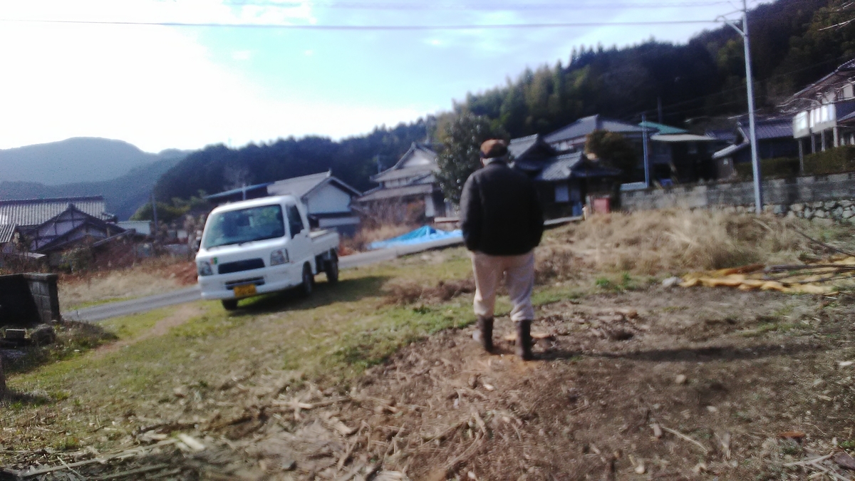 f:id:himitunokobeya:20210129101928j:plain