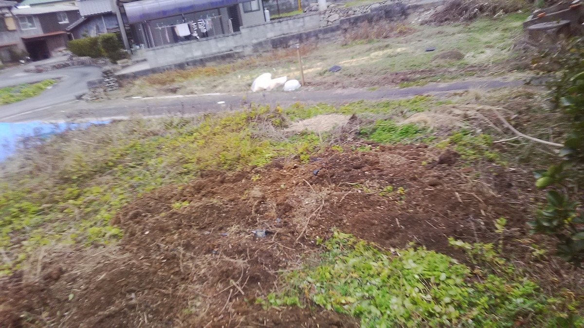 f:id:himitunokobeya:20210202140357j:plain