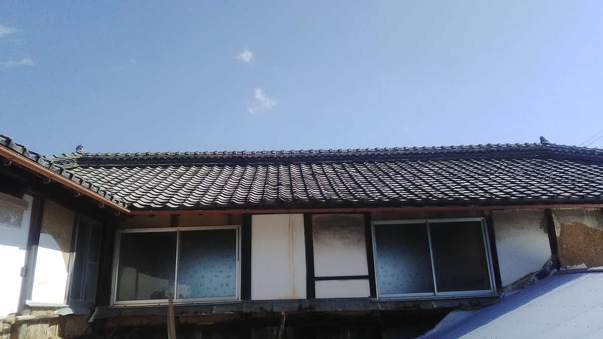 f:id:himitunokobeya:20210207104735j:plain