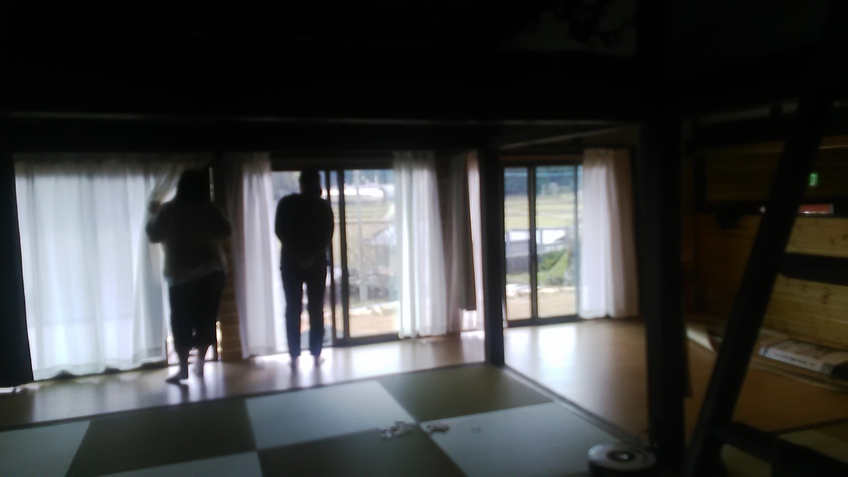 f:id:himitunokobeya:20210215094833j:plain