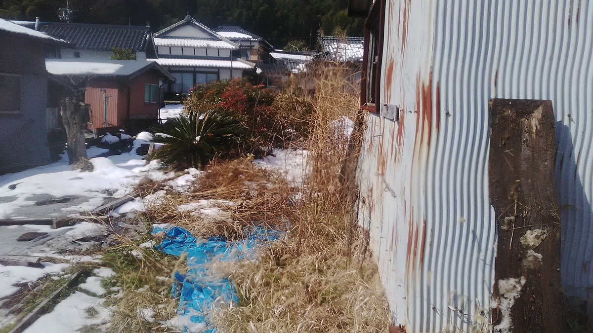 f:id:himitunokobeya:20210221105332j:plain