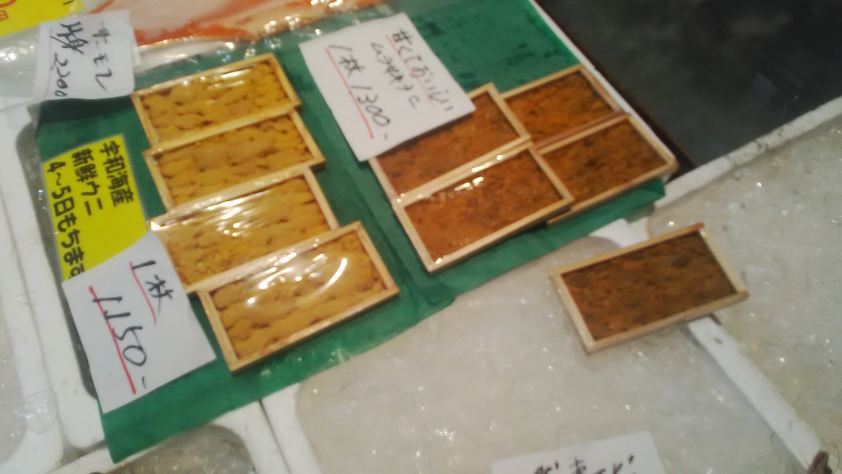 f:id:himitunokobeya:20210227095247j:plain