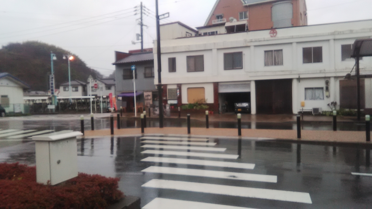 f:id:himitunokobeya:20210227095344j:plain