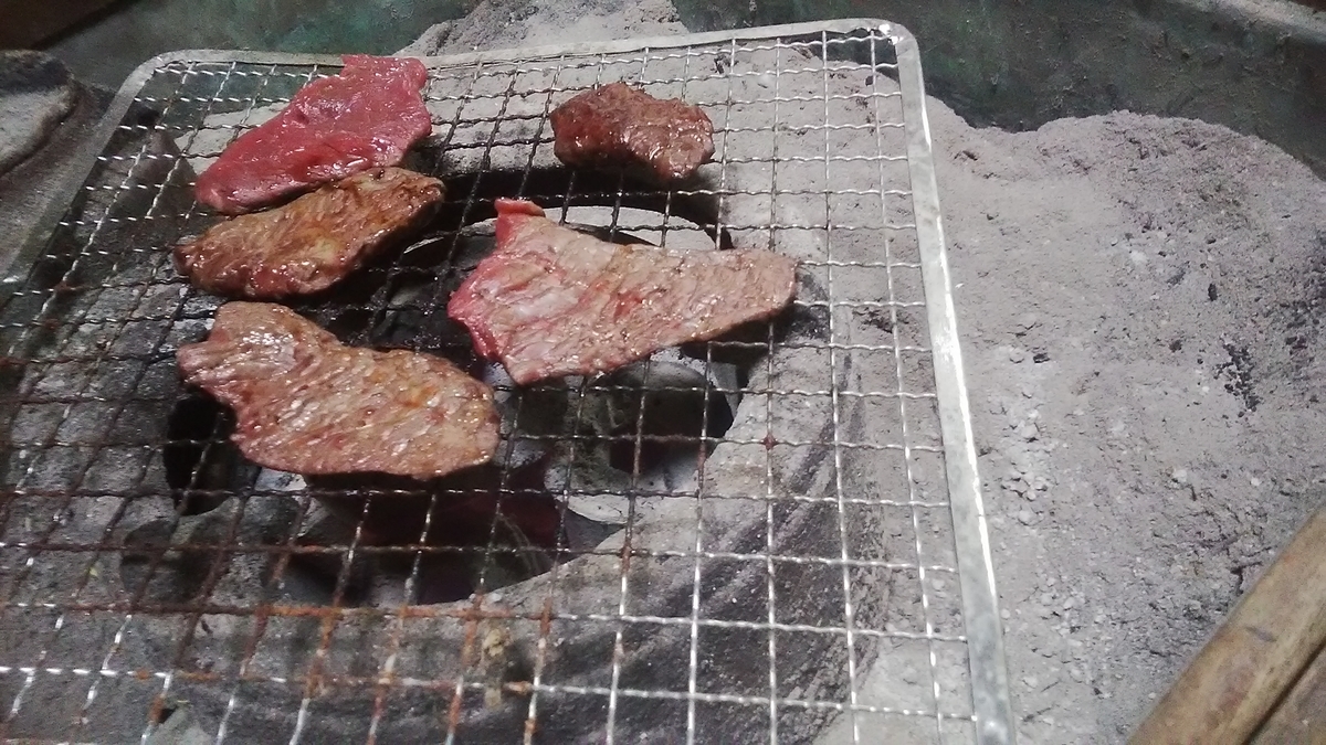 f:id:himitunokobeya:20210227100015j:plain