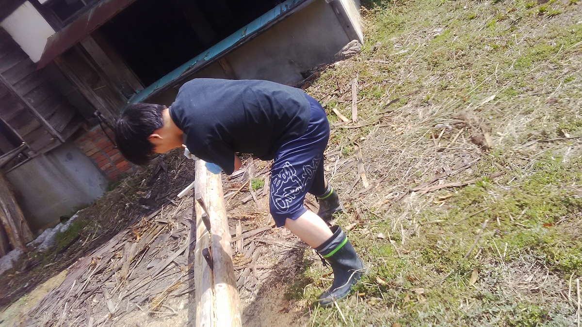 f:id:himitunokobeya:20210228181740j:plain
