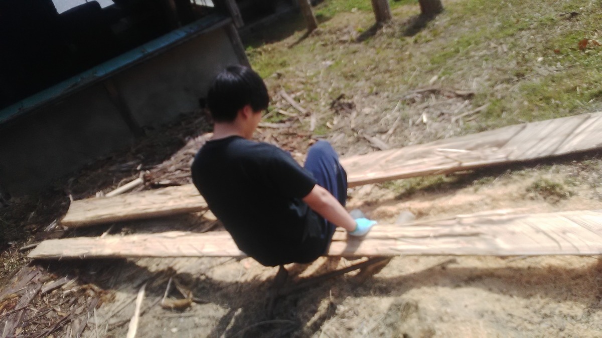 f:id:himitunokobeya:20210228181939j:plain