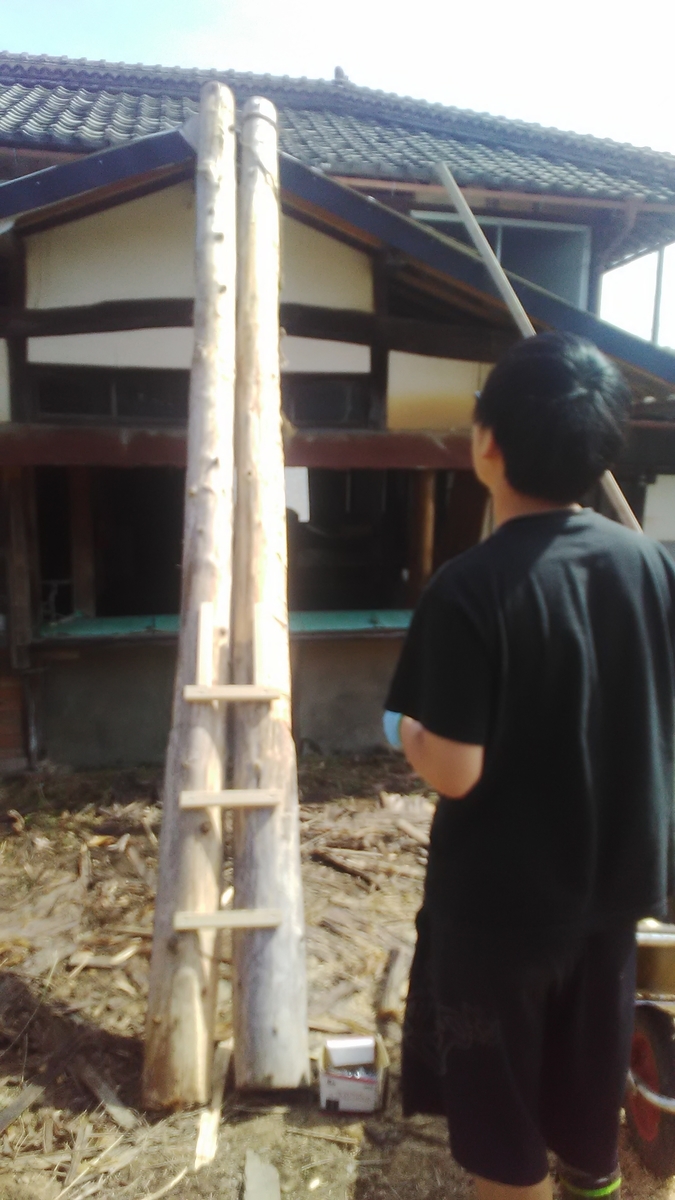 f:id:himitunokobeya:20210228182046j:plain