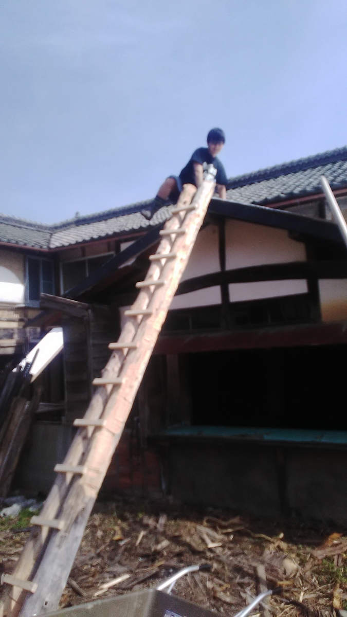 f:id:himitunokobeya:20210228182153j:plain