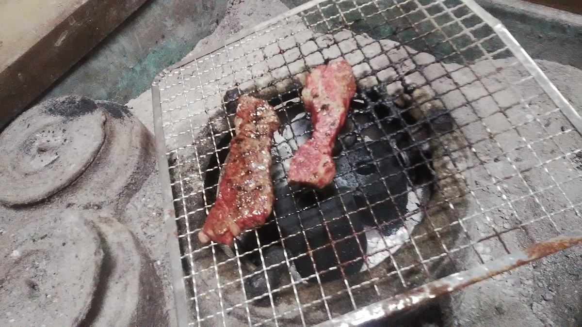 f:id:himitunokobeya:20210228182613j:plain