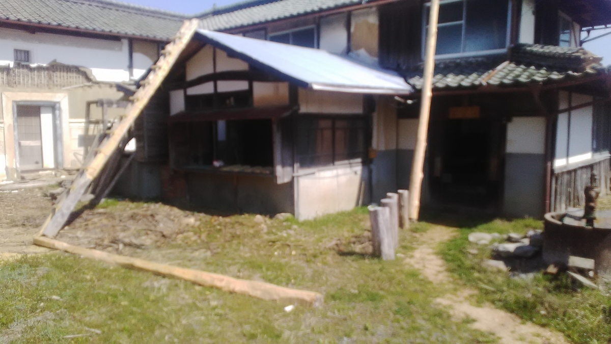 f:id:himitunokobeya:20210311213123j:plain