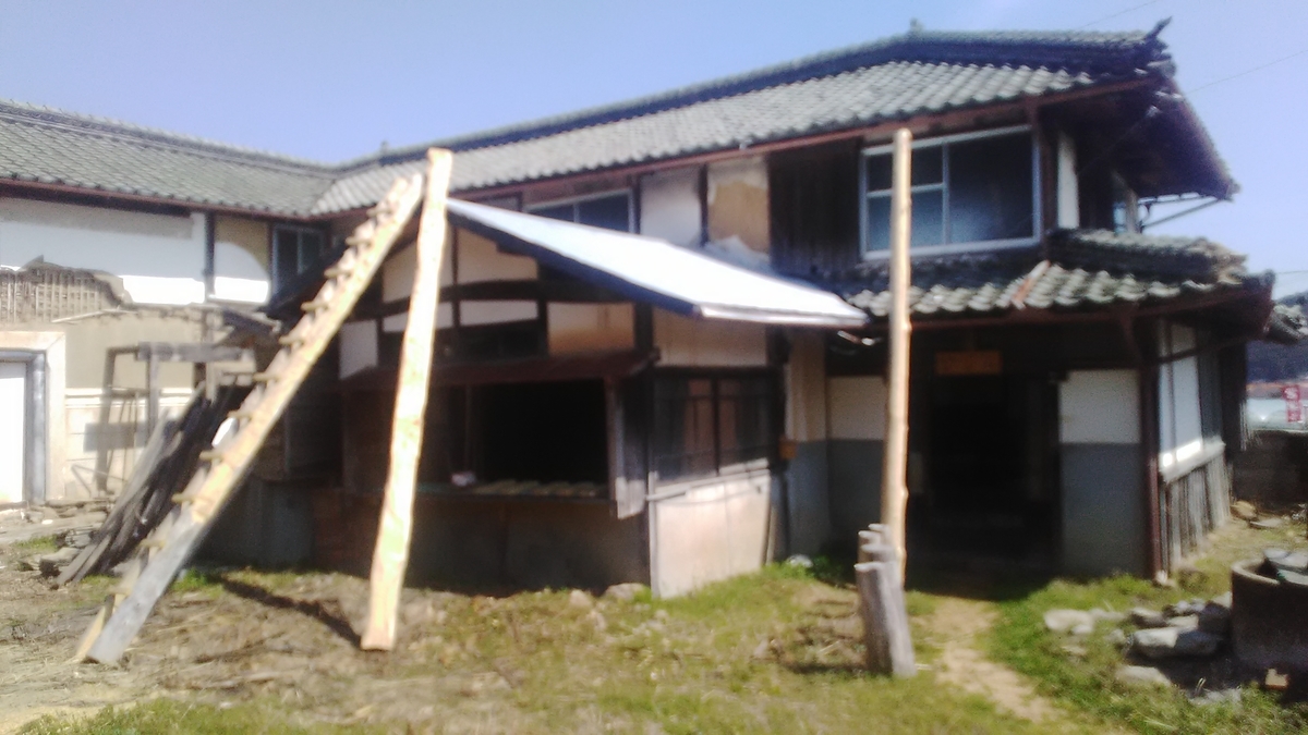 f:id:himitunokobeya:20210311213203j:plain