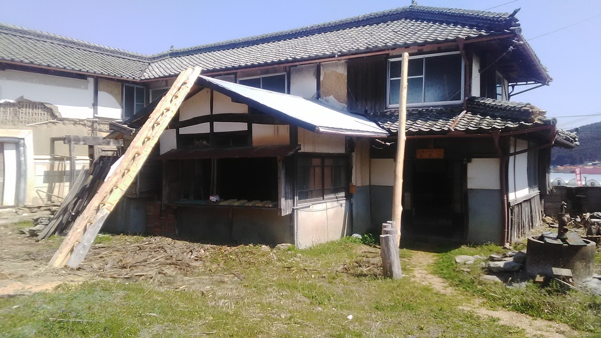 f:id:himitunokobeya:20210311213303j:plain