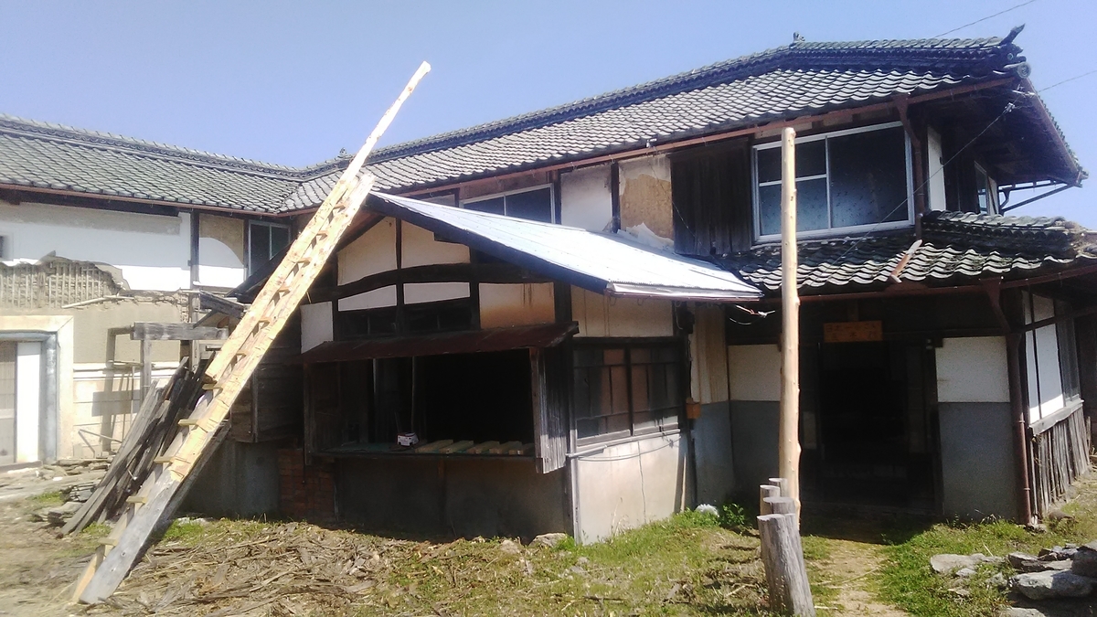 f:id:himitunokobeya:20210311213348j:plain
