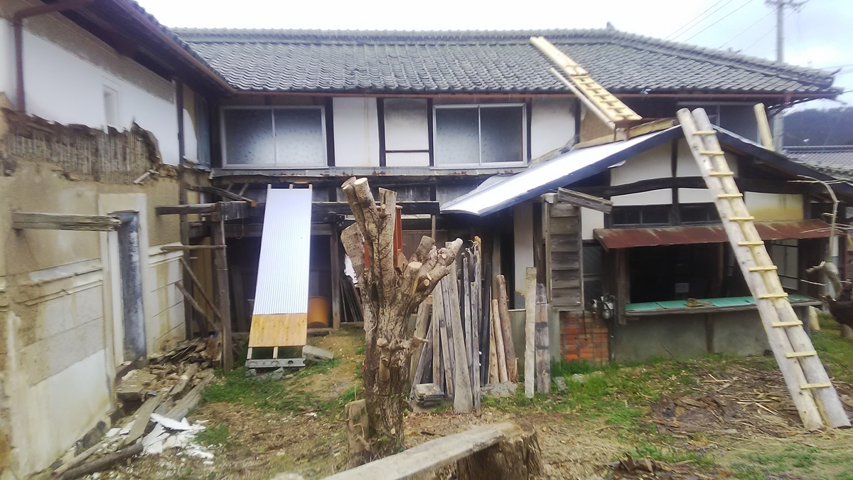 f:id:himitunokobeya:20210321105204j:plain