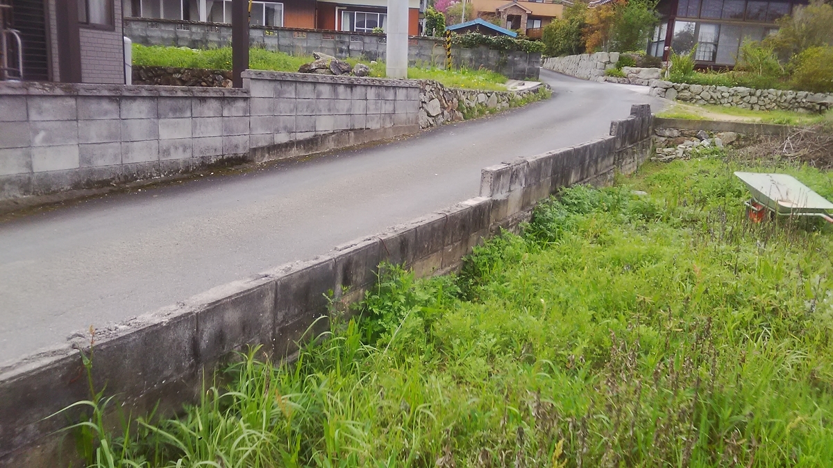 f:id:himitunokobeya:20210404102631j:plain