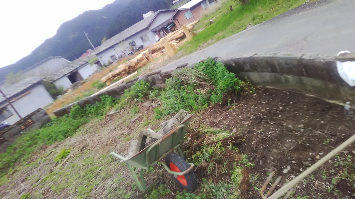 f:id:himitunokobeya:20210406083529j:plain