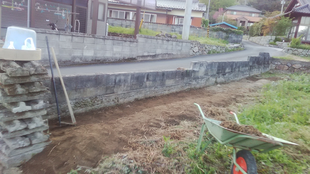f:id:himitunokobeya:20210409102344j:plain