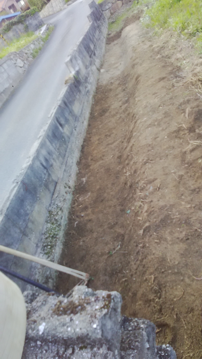 f:id:himitunokobeya:20210409102419j:plain
