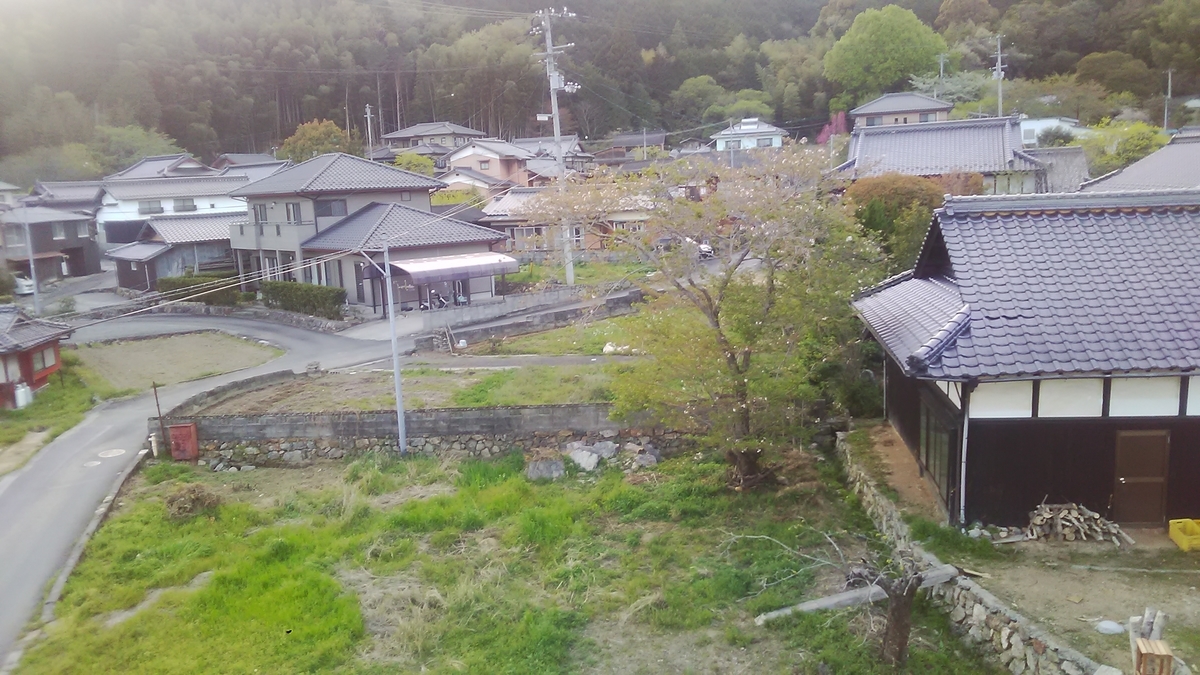 f:id:himitunokobeya:20210409102648j:plain