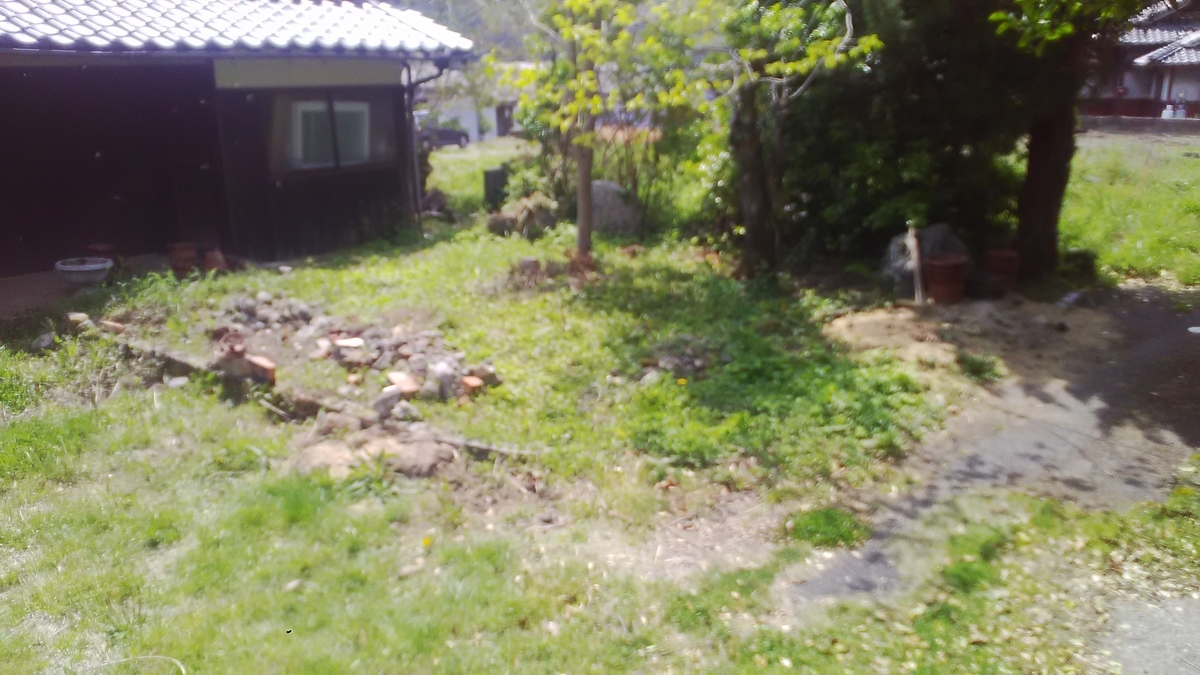 f:id:himitunokobeya:20210410092824j:plain