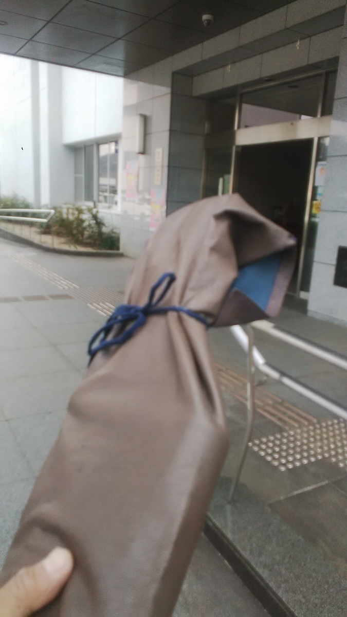 f:id:himitunokobeya:20210410093221j:plain