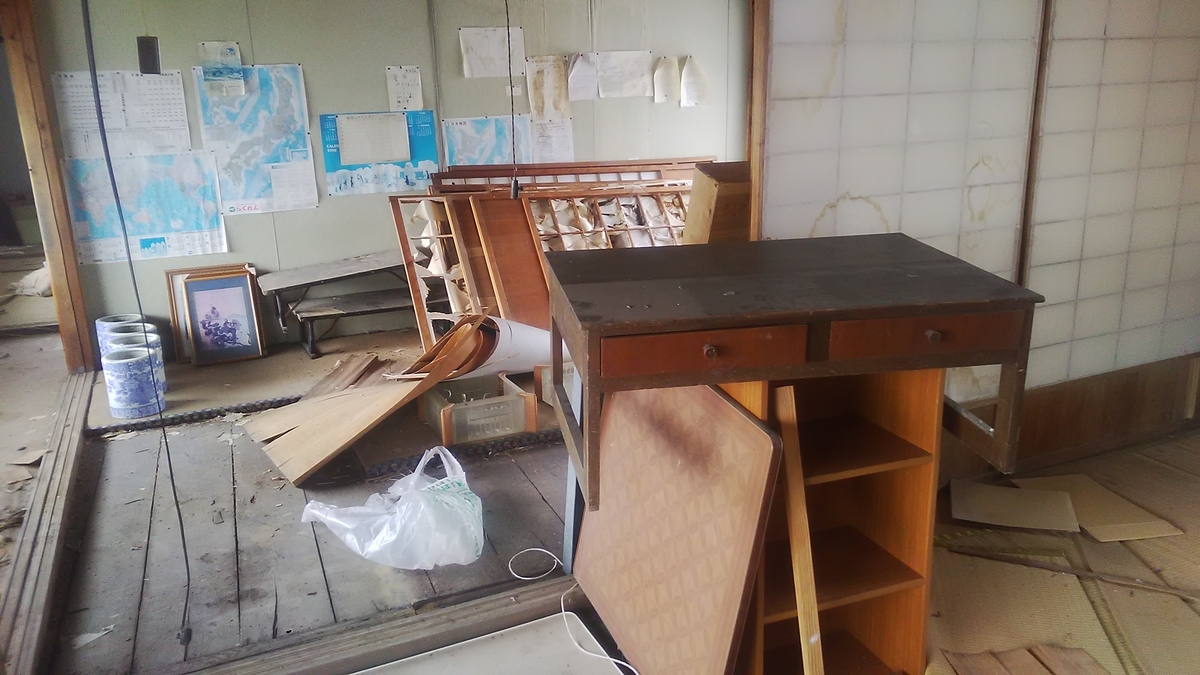 f:id:himitunokobeya:20210413081518j:plain