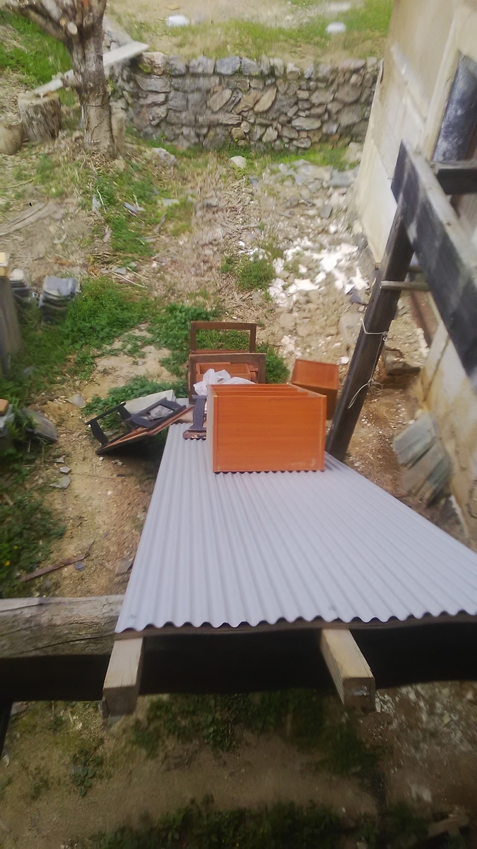 f:id:himitunokobeya:20210413081556j:plain