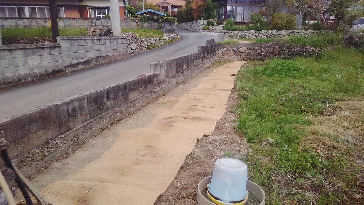 f:id:himitunokobeya:20210413081941j:plain