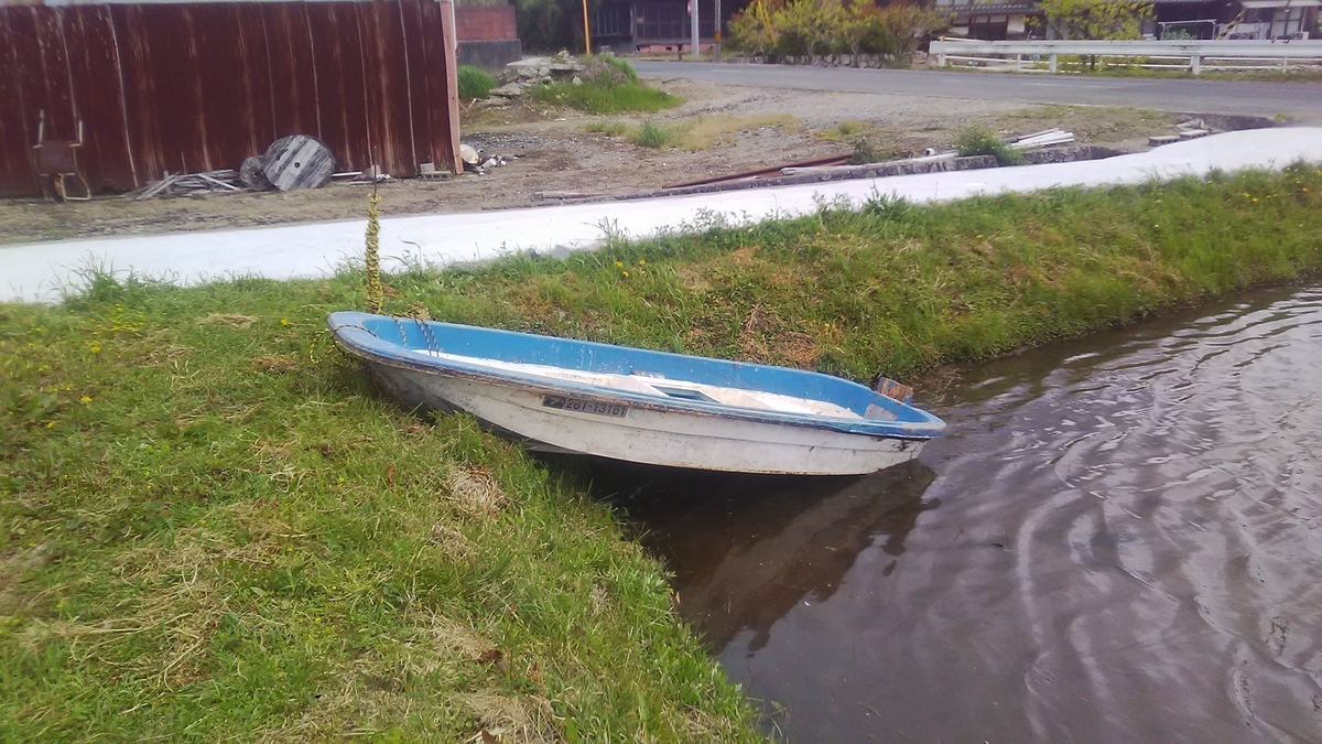 f:id:himitunokobeya:20210413082622j:plain