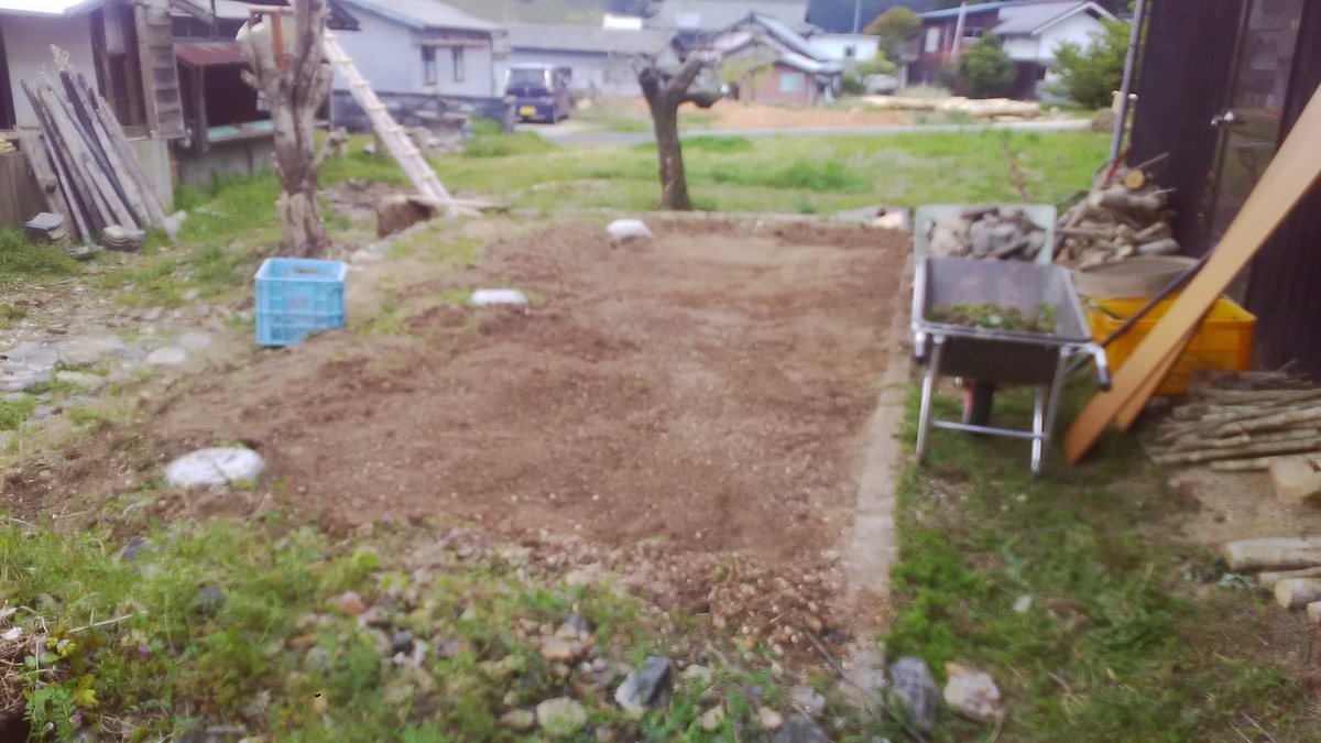 f:id:himitunokobeya:20210413082926j:plain