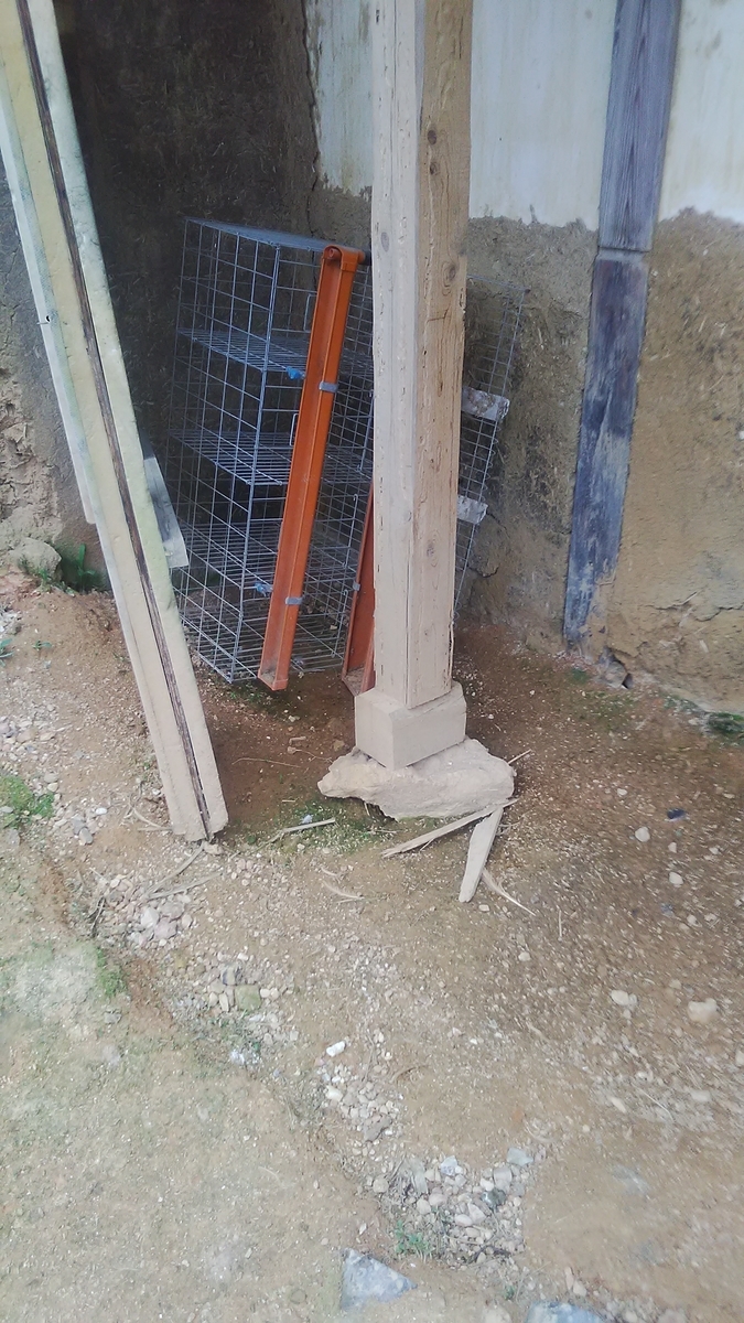 f:id:himitunokobeya:20210413083444j:plain