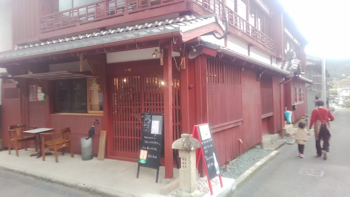 f:id:himitunokobeya:20210420075448j:plain