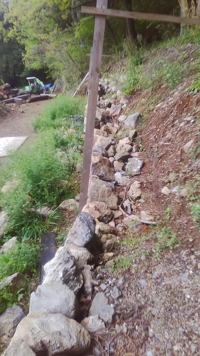 f:id:himitunokobeya:20210420075852j:plain