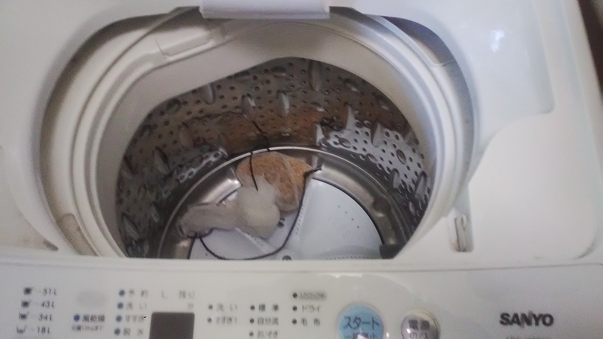 f:id:himitunokobeya:20210421081209j:plain