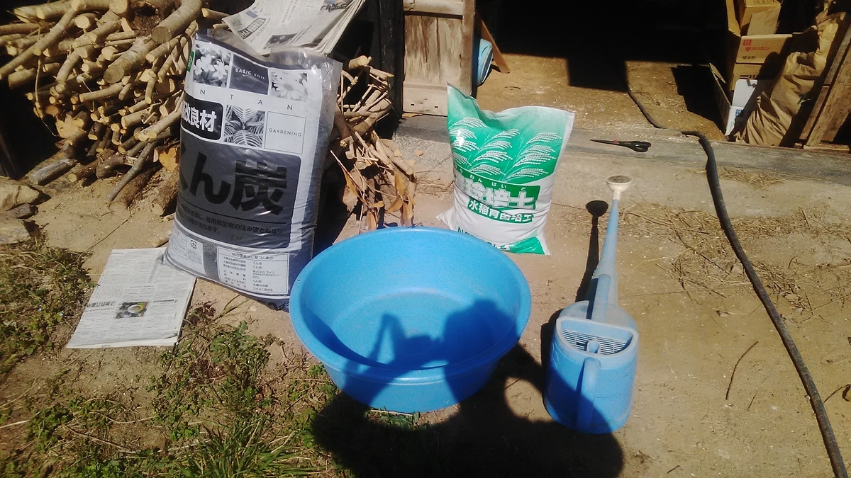 f:id:himitunokobeya:20210421081419j:plain