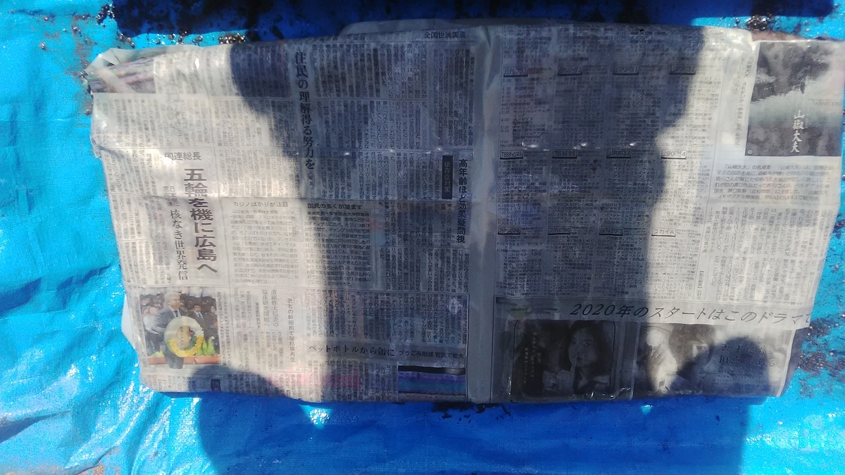 f:id:himitunokobeya:20210421081901j:plain