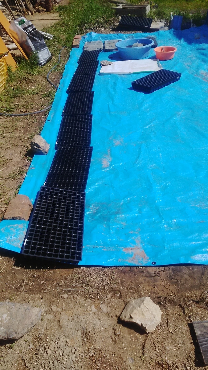 f:id:himitunokobeya:20210421082102j:plain