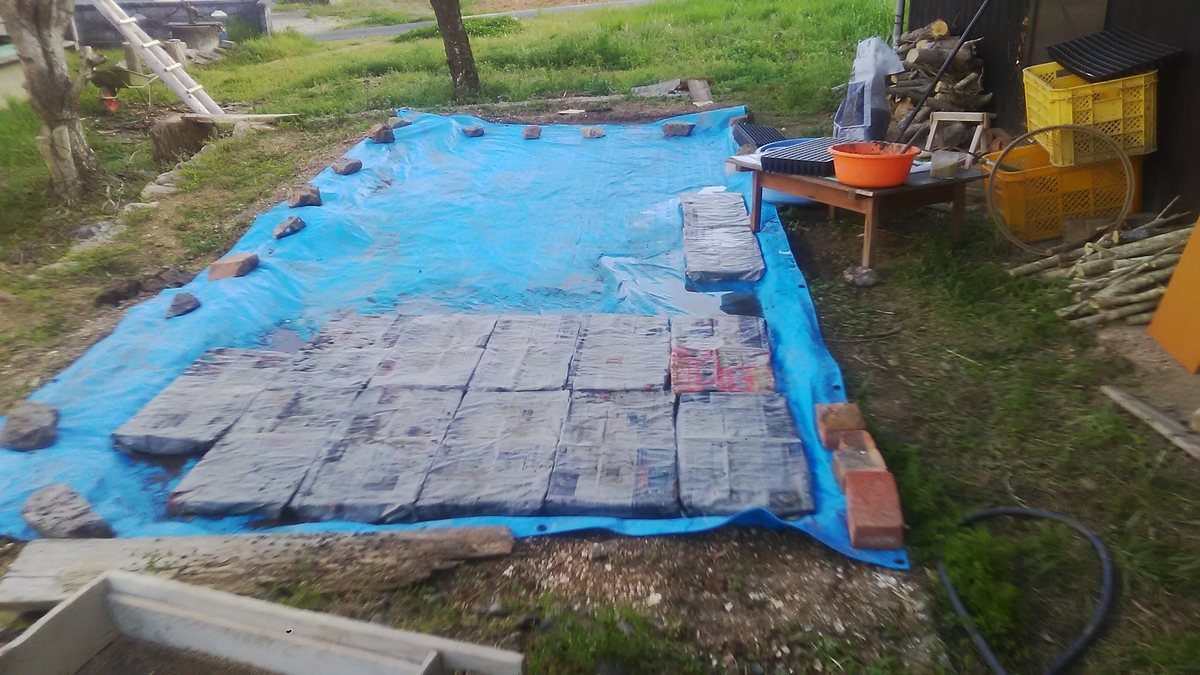 f:id:himitunokobeya:20210421083740j:plain