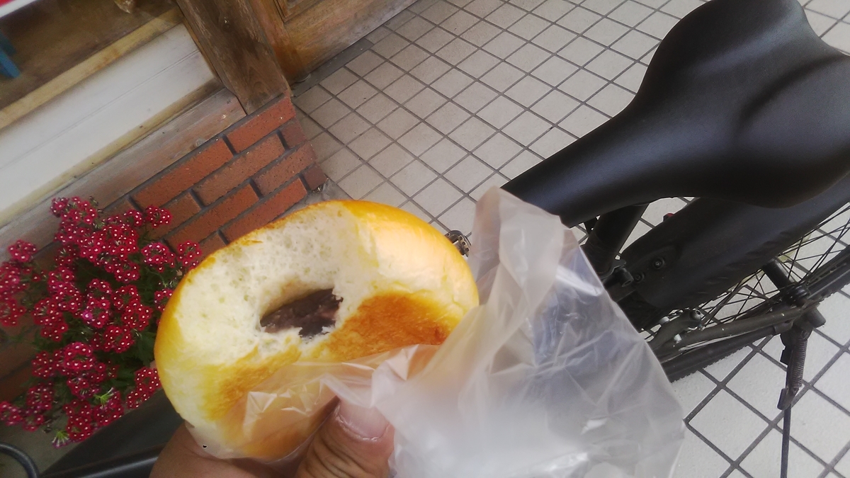 f:id:himitunokobeya:20210429082103j:plain