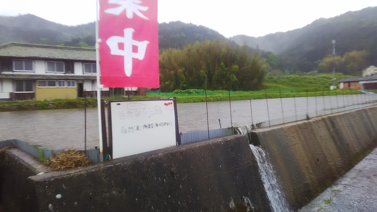 f:id:himitunokobeya:20210430081926j:plain