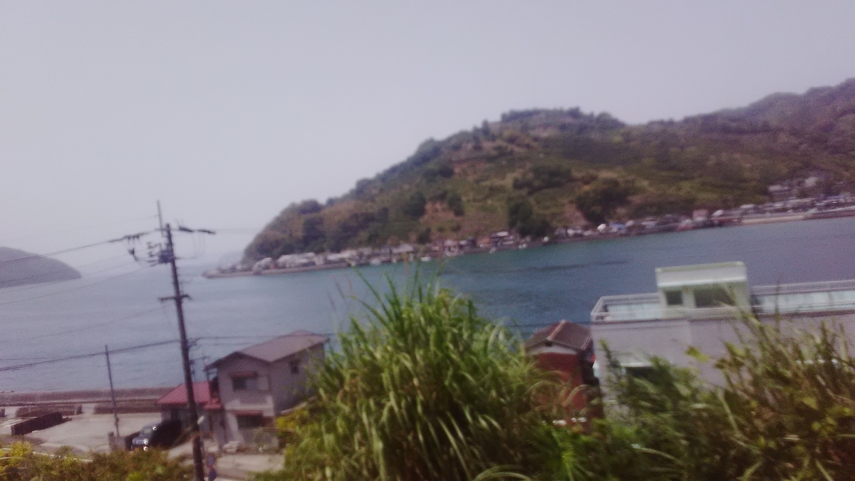 f:id:himitunokobeya:20210510122838j:plain