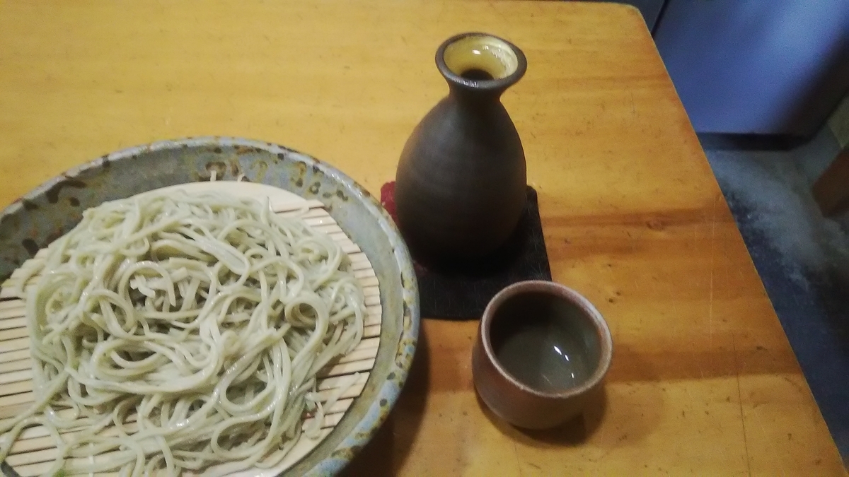 f:id:himitunokobeya:20210510123106j:plain