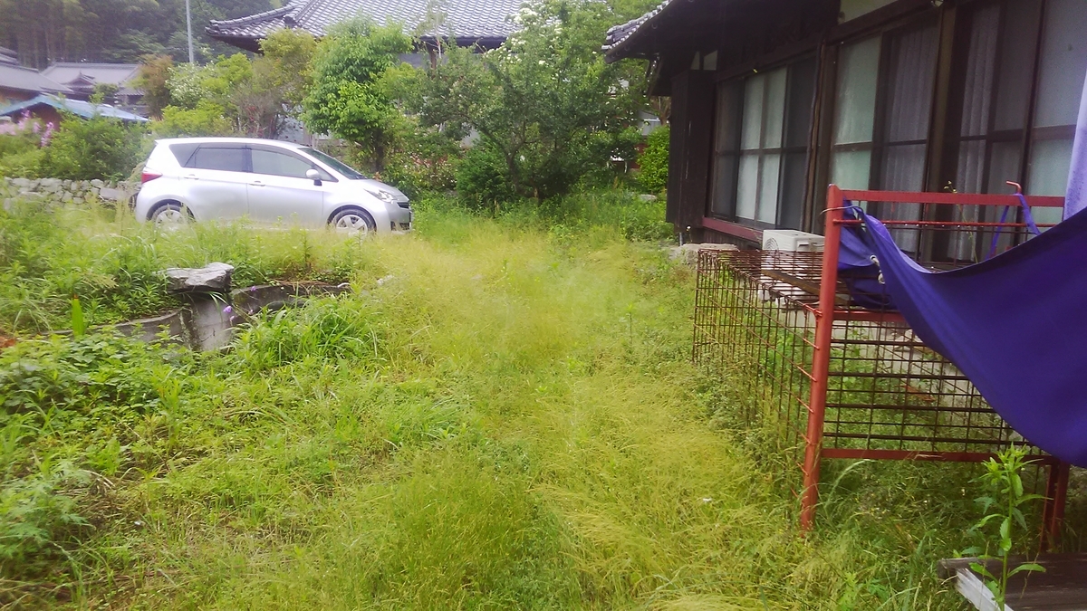 f:id:himitunokobeya:20210520090415j:plain