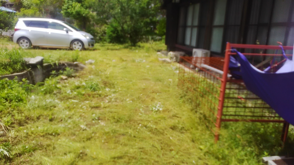 f:id:himitunokobeya:20210520090659j:plain