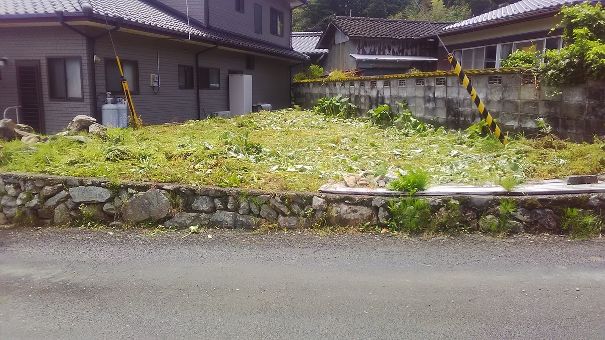 f:id:himitunokobeya:20210520090745j:plain