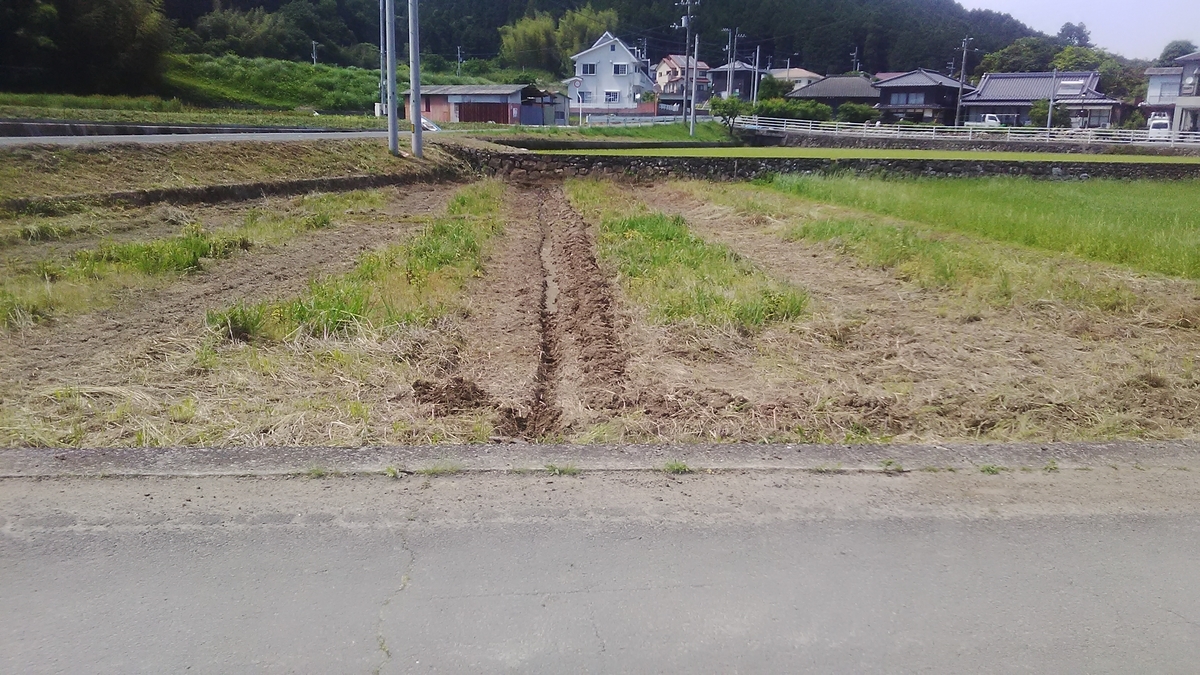 f:id:himitunokobeya:20210524084536j:plain