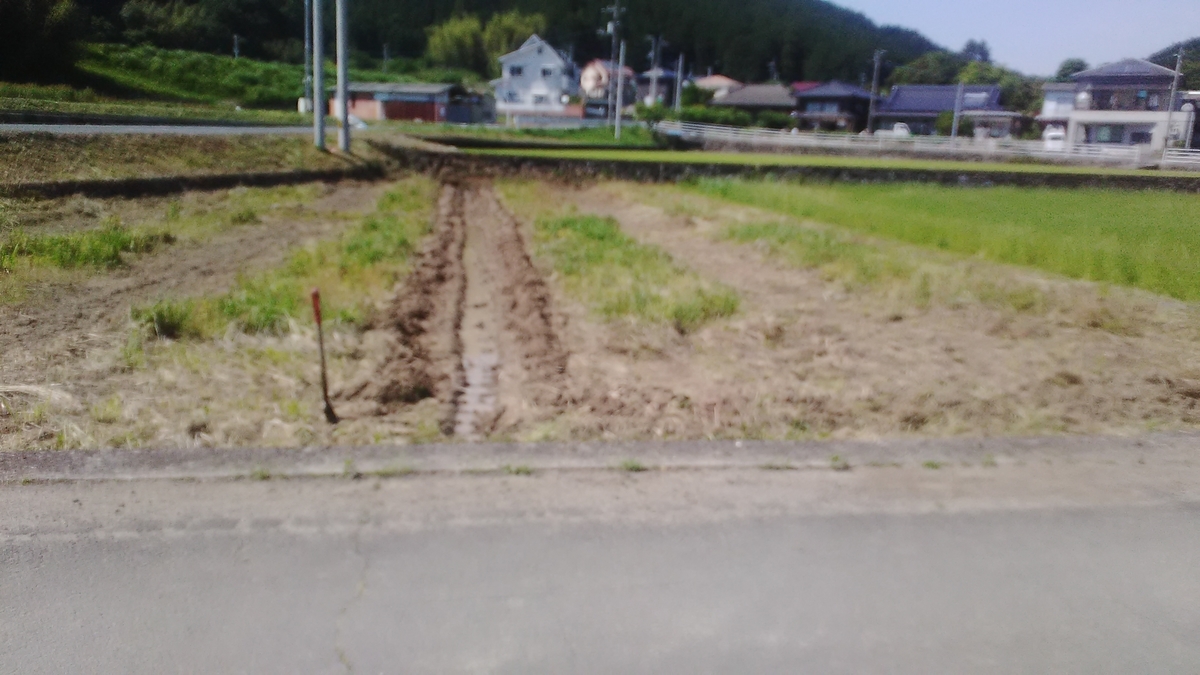 f:id:himitunokobeya:20210524084628j:plain